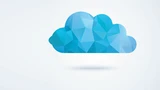 Amazon.com: Backblaze: Hier lassen Amazon und Google Milliarden liegen