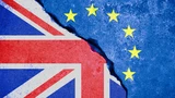 Nestlé: Handelspolitik: Neustart nach Brexit – diese Aktien profitieren 