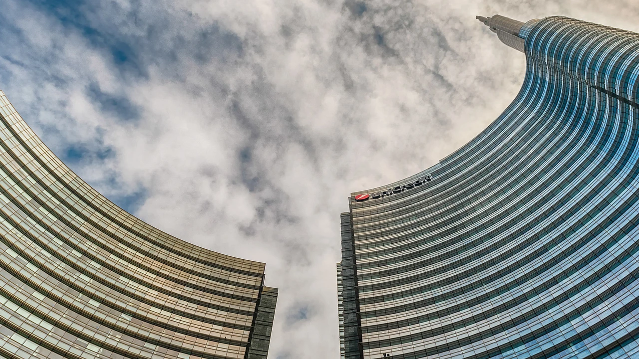 Highflyer: Nach über 60 Prozent - ist die Rally vorbei?