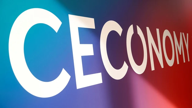 Ceconomy: CEO wechselt in die Bundesregierung – so reagiert die Aktie
