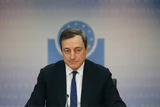 DAX: Draghi missverstanden? DAX‑Turbo gibt Gas