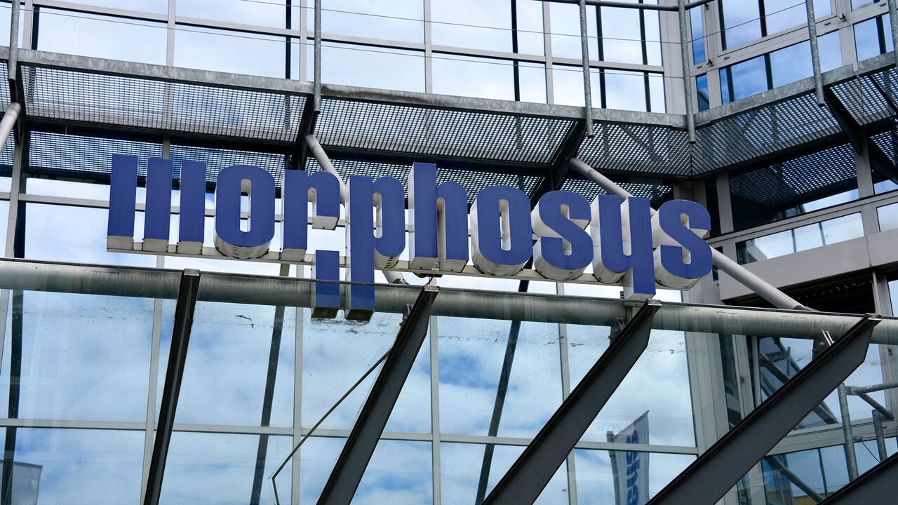 Morphosys: Vorstand empfiehlt Übernahmeangebot – das ist der weitere Zeitplan