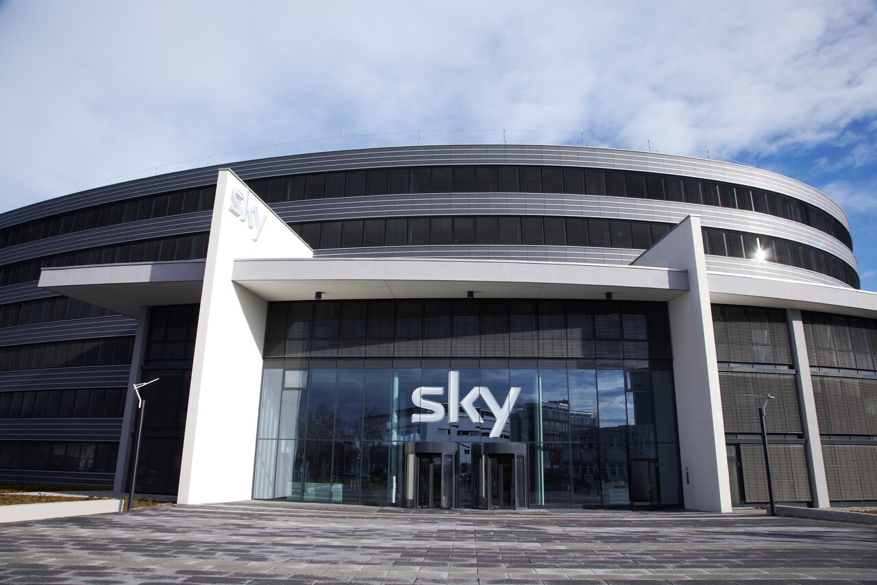 Sky Deutschland: Das sagen die Experten zur großen Übernahme