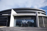 DAX: Sky Deutschland: Das sagen die Experten zur großen Übernahme