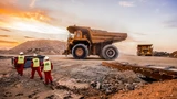 Barrick Gold: Barrick Gold: News aus Ost‑Afrika