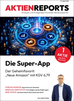 Die Super-App