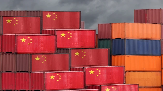 Tencent: Erneute Zinssenkung in China plus weitere Milliarden‑Hilfen