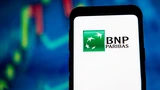 BNP Paribas: BNP Paribas: Von wegen langweilig – 2022 wieder aussichtsreich