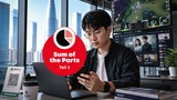 : Prosus: Tencent und Co zum Schnäppchenpreis?