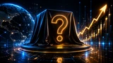 : Nach Amazon: Dieser Geheimtipp liefert heute Zahlen