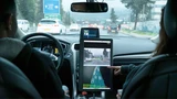 Mobileye Global: Intel‑Tochter mit rasantem Wachstum – das ist ein Belastungsfaktor 