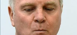 +++ Hoeneß‑Ticker: Seehofer zeigt sich von Urteil betroffen +++ (Foto: Börsenmedien AG)