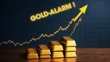 Gold: Gold‑Rally: Sicherer Hafen oder heißes Eisen?