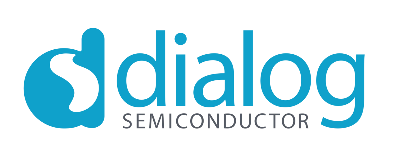 Dialog Semiconductor: Kaufsignal voraus