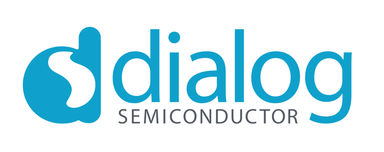 Dialog Semiconductor: Kaufsignal voraus