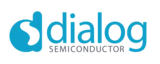 DAX: Dialog Semiconductor: Kaufsignal voraus