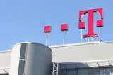 Deutsche Telekom: T‑Mobile US attackiert AT&T
