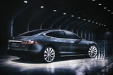 CREE: Mehr Reichweite! Elektroauto‑und Cannabis‑Profiteur Cree investiert eine Milliarde für Tesla und Co