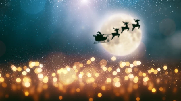 Türchen 8: Eine festliche Überraschung zum 2. Advent! 
