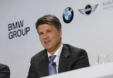 DAX: BMW: Krüger vs. Scheuer – im Kampf um Hardware‑Nachrüstungen