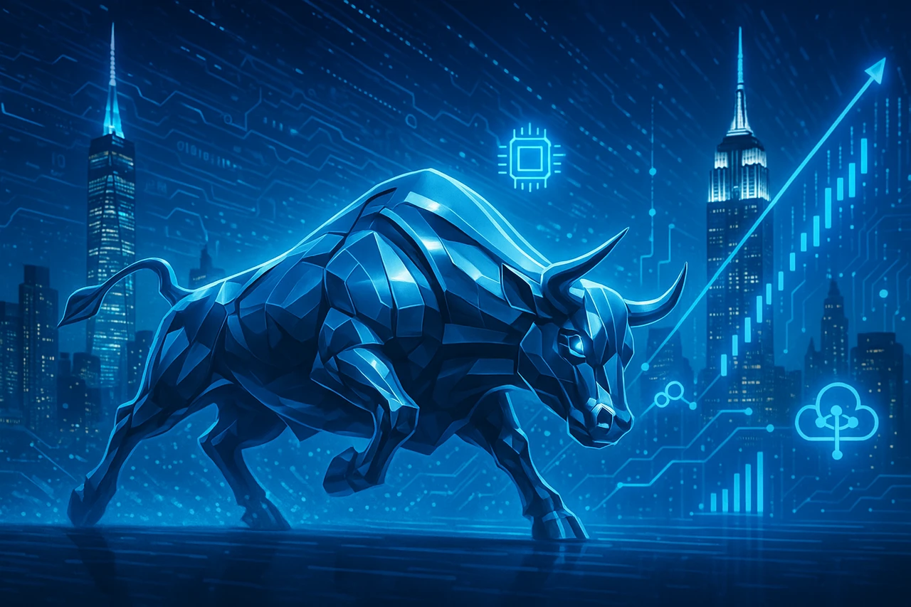 Schneider Electric: Neuer Milliarden-Auftrag