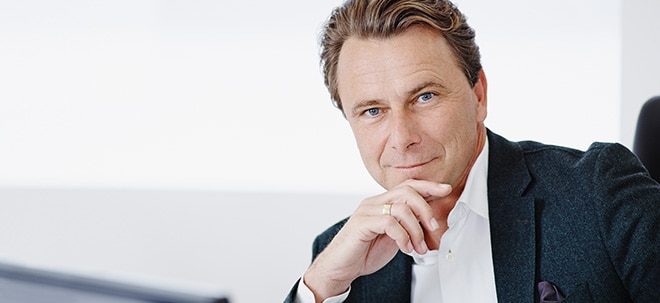 Unternehmen richtig bewerten (Foto: Börsenmedien AG)