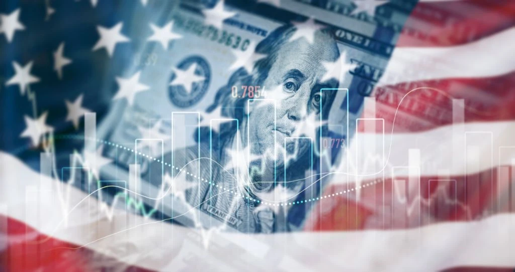 US‑Börsen: Rekordjagd geht weiter – 