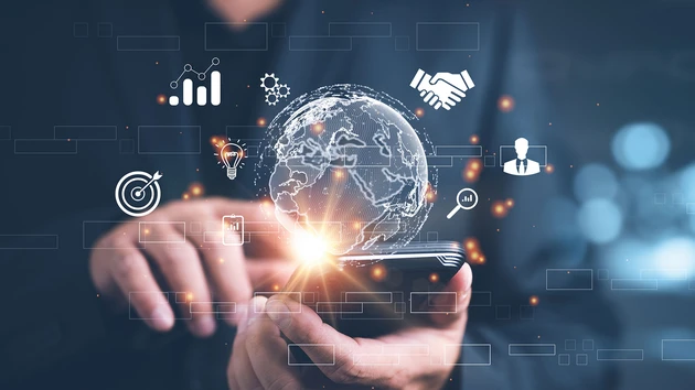 Comeback‑Chance bei heimischer IT‑Aktie ‑ Analyst sieht über 100% Kurspotenzial