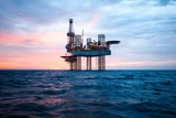 DAX: Norwegen: Bald Nummer 1 im Norden?
