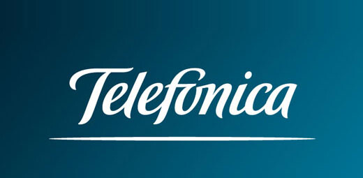 FM: Telefónica ist ein Outperformer in Europa