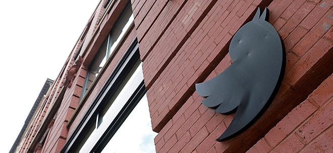 Erste Twitter&#8209;Quartalszahlen nach Musks Übernahme&#8209;Deal (Foto: Börsenmedien AG)