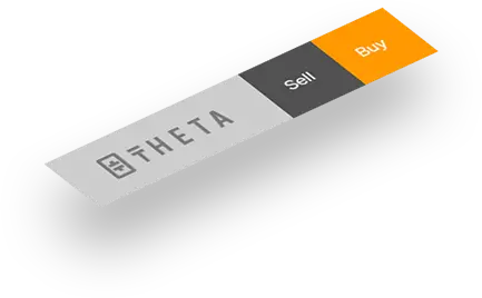 Theta Sell/Buy Buttons