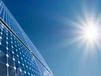Billiger und besser als Solarworld: Renesola, der Geheimtipp aus China