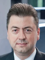 DAX: Robert Halver: Darauf kommt es 2017 an