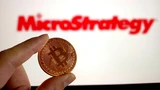 MicroStrategy: MicroStrategy: Bitcoin wie Manhattan? Michael Saylor mit historischem Vergleich