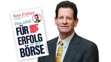 : Börsenprofi Ken Fisher: Die Chance im Irrtum