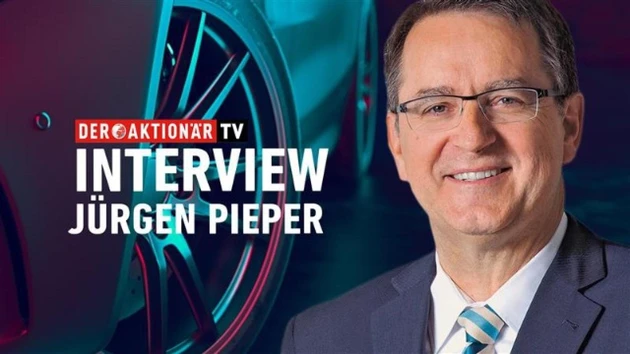 Verbrenner‑Verbot und 9‑Euro‑Ticket: Bremst die Verkehrswende die deutschen Autobauer aus?