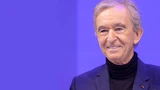 LVMH: LVMH‑Chef Arnault: Vorteil für Trumps „best Buddy“ im Zollstreit?