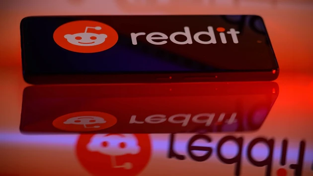 Reddit: Gravierendes KI‑Bot‑Problem 
