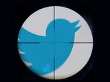 DAX: Twitter‑Großaktionär: 