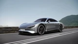 Mercedes-Benz: Mercedes‑Benz: Fabrik für Batterie‑Recycling – das sind die Pläne