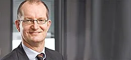 Commerzbank&#8209;Aktie: Fairesearch&#8209;Analyst Hein &#8209; "Man sollte Zielke eine Schonfrist geben" (Foto: Börsenmedien AG)