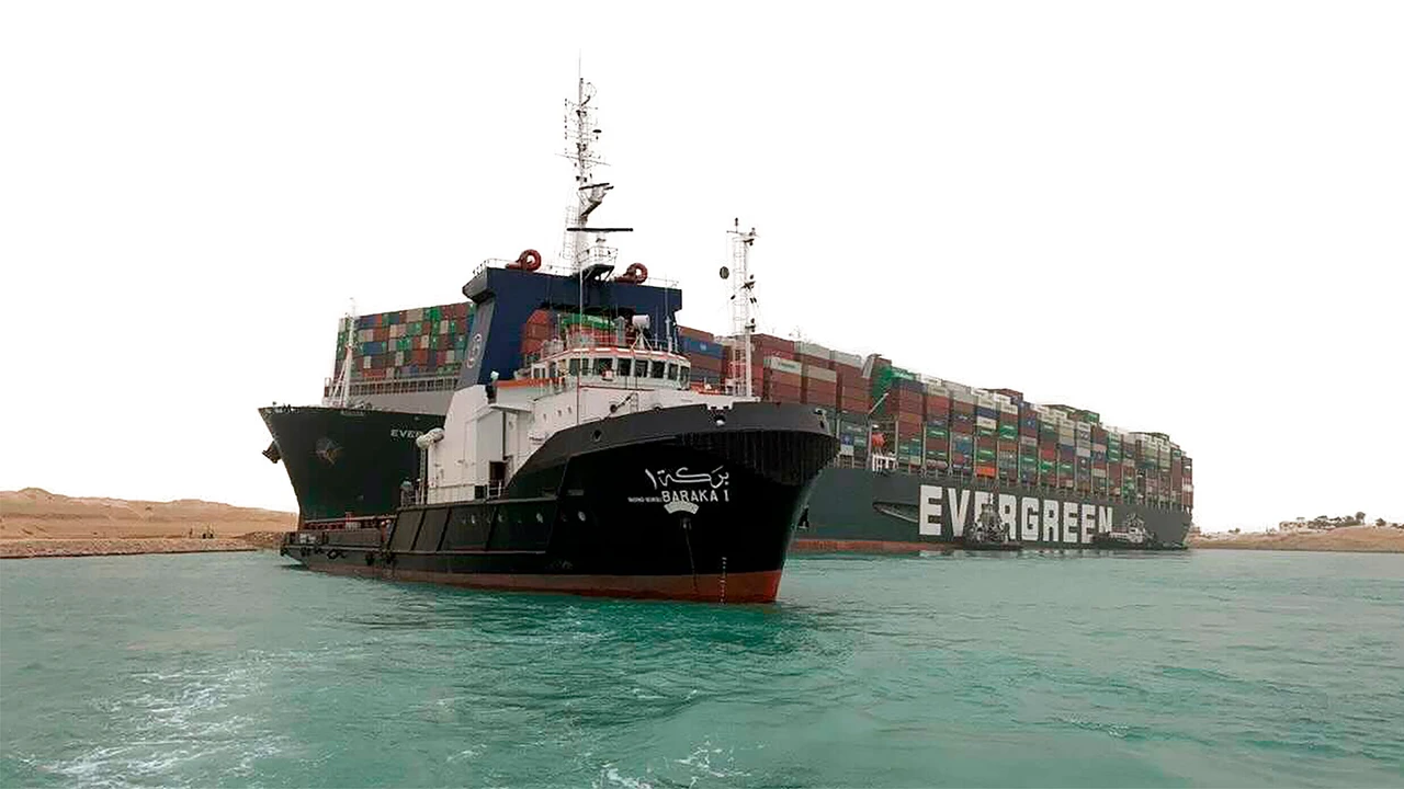 Öl-Aktien: Erholung gestoppt