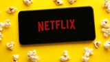 Netflix: Netflix: Deswegen auch 2024 ein Outperformer!