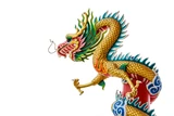 DAX: China steht vor schweren Herausforderungen