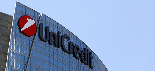 UniCredit will nun doch bei Monte Paschi zuschlagen (Foto: Börsenmedien AG)