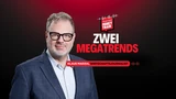 : KI und Quanten: Zwischen Hype, Robotern und neuen Chancen