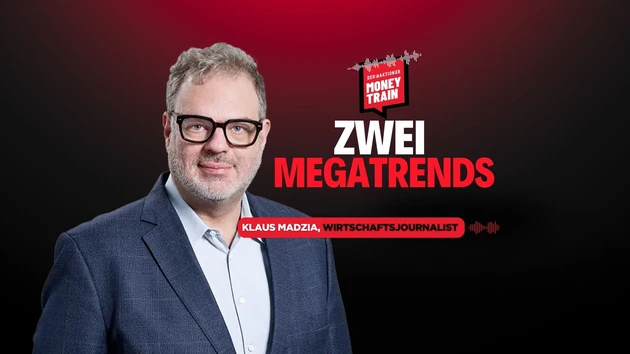 KI und Quanten: Zwischen Hype, Robotern und neuen Chancen