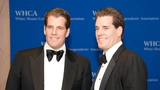 : Winklevoss‑Zwillinge greifen an: Krypto‑Börse Gemini will an die Nasdaq