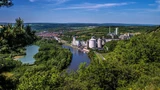 Heidelberg Materials AG: Heidelberg Materials auf Rekordhoch: Ist die Aktie jetzt zu teuer?